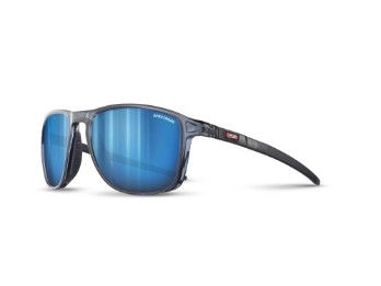Julbo Compass Spectron 3