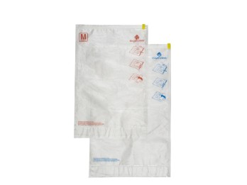 Pack-It Compression Set M/L