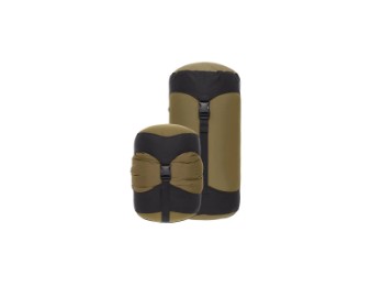 Lightweight Compression Sack