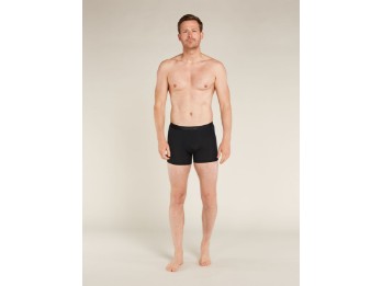 Anatomica Cool-Lite Boxers MEN 125