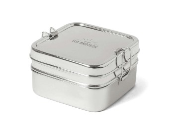 Cube Box XL
