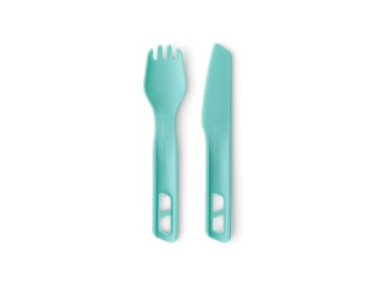 Passage Cutlery Set Sport+Knife