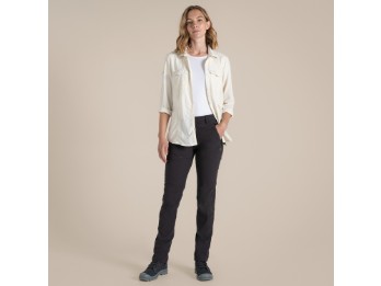 NL Pro Trouser Lady