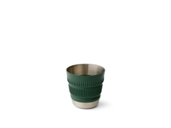 Detour Collapsible Mug