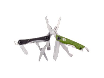 Gerber Dime Multitool 