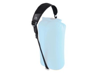 Dry Bag Sling 