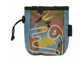 Chalk Bag Osso-P