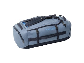 Cargo Hauler Duffel 60