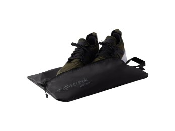 Pack-It Shoe Sack