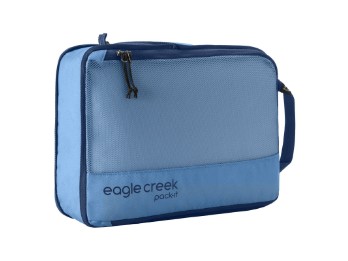 Pack-It Reveal Compression Cube M
