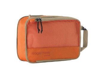 Pack-It Reveal Compression Cube S