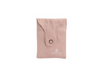 Silk Undercover™ Bra Stash