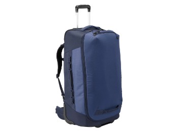 Expanse Convertible 85L