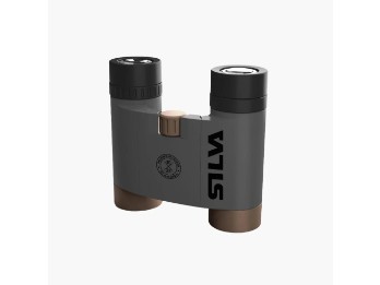 Fernglas Binoculars Epic 10 
