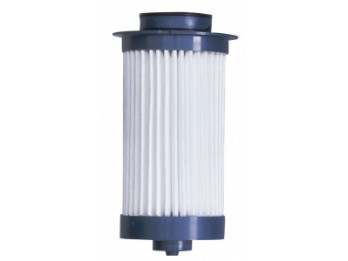 Ersatzglasfaserfilter Vario