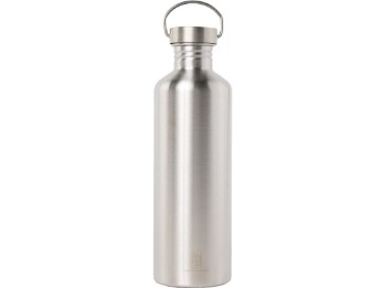 Trinkflasche Drink + Refill 1500