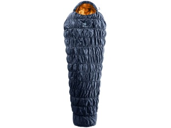 Exosphere +4°C SL (2025)