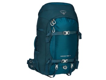 Fairview Trek 70 LADY