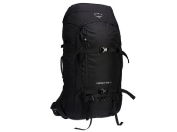 Farpoint® Trek 75