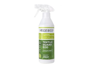 Textile Guard Eco RT Spray