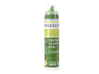 Textile Guard Eco RT Wash-In