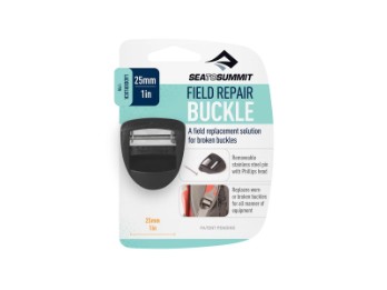 Field Repair Buckle LADDER