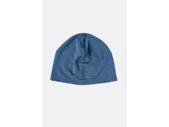 Filament Beanie