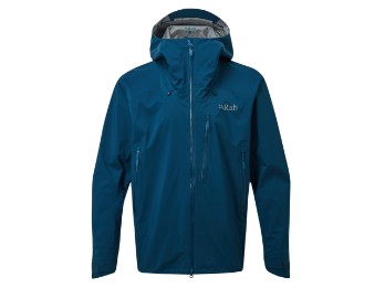 Firewall Jacket Men Modell 2022
