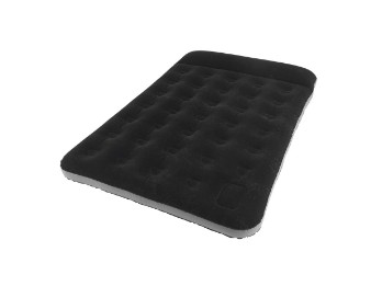 Flock Classic Double + Pump