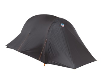 Fly Creek HV UL 1