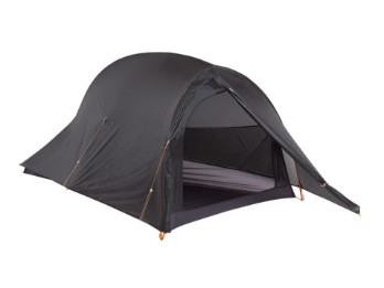 Fly Creek HV UL 2