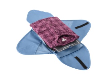 Pack-It Reveal Garment Folder