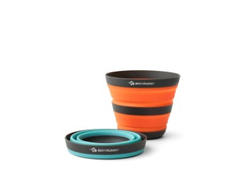 Frontier UL Collapsible Cup