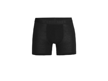 Anatomica Cool-Lite Boxershorts