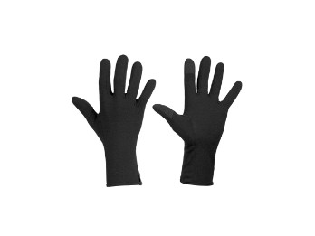 Tech Glove Liners 260
