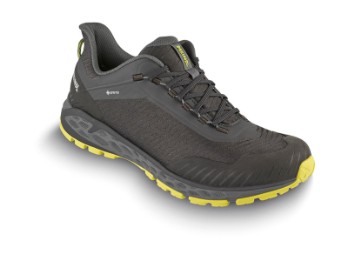 Power Walker GTX 4.2 Men Comfort Fit