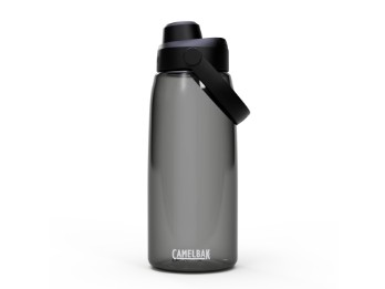 Thrive Chug 1000