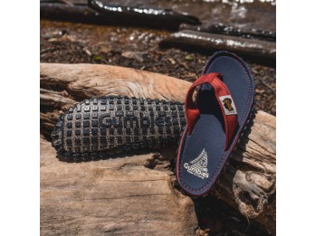 Gumbies Navy Coast UNI
