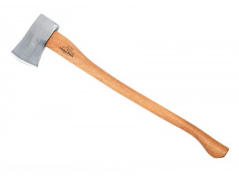Forester Axe