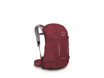Hikelite 28 M/L