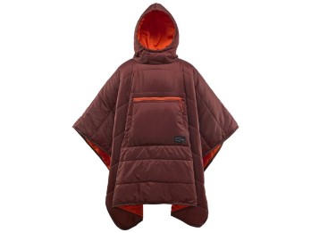 Honcho Poncho