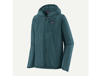 Houdini Jacket Men