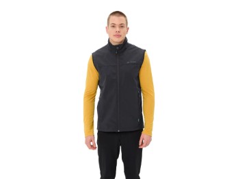 Hurricane Vest III Men