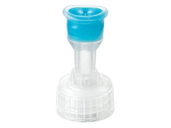 Hyper Flow Cap Platypus