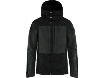 Keb Jacket Men