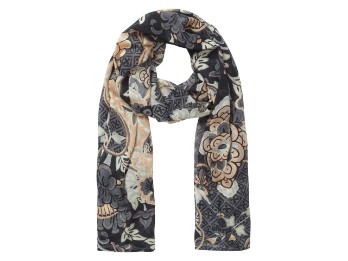 Zehma Scarf
