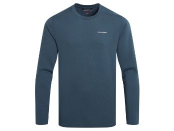 Nosilife Abel Longsleeve Shirt