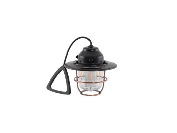 Suilven Rechargeable Lantern 