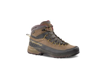 TX 4 EVO GTX MID Unisex La Sportiva