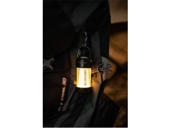 LED-Laterne ML4 Warm Light